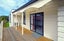 103 Neidpath Road, Mornington, Dunedin - Carousel 1