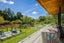 80 Ingram Road, Drury - Carousel 17