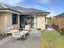 4 Streamside Terrace, Kaiapoi, Kaiapoi - Carousel 11