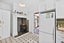 236 Hill Street, Richmond, Richmond - Carousel 6