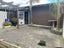 16 Kirikiri Lane, East Tamaki, Auckland - Carousel 12