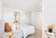 404/158 Onehunga Mall, Onehunga, Auckland - Carousel 15