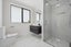 25 Mauku Road, Patumahoe, Franklin, Auckland - Carousel 22