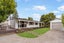 2B Murray Road, Te Atatu Peninsula, Auckland - Carousel 7