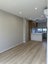345D Great South Road, Ellerslie, Auckland - Carousel 5