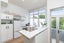2 Telpher Street, Auckland Central, Auckland - Carousel 3