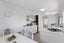 54 Alexander Avenue, Onekawa, Napier - Carousel 3