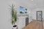 83 Third View Avenue, Beachlands, Auckland - Carousel 19