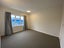 0 Whites Line, Waiwhetu, Lower Hutt - Carousel 7
