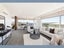 56 Tea Tree Lane, Woodridge, Wellington - Carousel 7