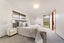 16A Armagh Road, Blockhouse Bay, Auckland - Carousel 9