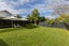 66 Rose Road, Grey Lynn, Auckland - Carousel 20
