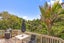 24 Punga Place, Whitianga, Whitianga - Carousel 22