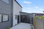4/21 Spencer Street, Addington, Christchurch - Carousel 1