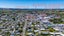 9 Garrison Street, Carterton - Carousel 32
