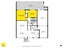 2/6 INGRAM STREET, Papakura, Auckland - Carousel 10
