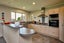 16 Titoki Drive, Kaikoura - Carousel 2