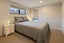 1 Awakeri Street, Kumeu - Carousel 5