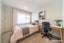 11/489 Riverside Drive, Fairfield, Lower Hutt - Carousel 9