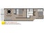 9J/189 Hobson Street, Auckland Central, Auckland - Carousel 11