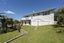 42 John Sims Drive, Broadmeadows, Wellington - Carousel 15