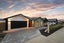 22 Cheviot Street, Jacks Point, Queenstown - Carousel 19