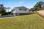 5 Brixham Place, Merrilands, New Plymouth - Carousel 26