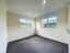 74 Redcastle Drive, East Tamaki, Auckland - Carousel 5