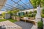 9 Paragon Avenue, Beach Haven, Auckland - Carousel 5
