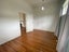 233 Belvedere Road, Carterton - Carousel 8
