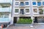1F/15 Blake Street, Ponsonby, Auckland - Carousel 12