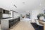 35 Sycamore Grove, Lower Vogeltown, New Plymouth - Carousel 6