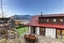 5 Viscount Lane, Frankton, Queenstown - Carousel 9