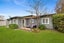 3 Stonebridge Park Drive, Holdens Bay, Rotorua - Carousel 10