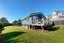 2/21 Kitewao Street, Northcote, Auckland - Carousel 17