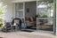 2/30 Gobray Crescent, Mount Maunganui, Mount Maunganui - Carousel 12