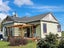 82 Jefferis Road, Waerenga - Carousel 9