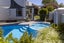 1/7 Tui Street, Town Centre, Taupo, Waikato - Carousel 4