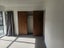 1 Brett Place, Takaro, Palmerston North - Carousel 10