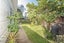 0 , Whanganui East - Carousel 15