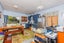 36 Haverstock Road, Sandringham, Auckland - Carousel 5