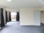 112 Lyttelton Street, Spreydon, Christchurch - Carousel 6