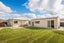 44 Lancaster Street, Highbury, Palmerston North - Carousel 16