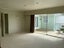 3 Vienna Place, Birkenhead, Auckland - Carousel 5