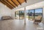 1 Patterson Place, Waihi Beach, Waihi Beach - Carousel 7