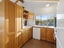 25 Alfred Street, Nelson South, Nelson - Carousel 5