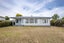 50 Rawhira Road, Tauranga Taupō, Tūrangi - Carousel 26