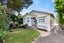 78 Wairiki Road, Mount Eden, Auckland - Carousel 3