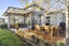 13 Ihimaera Terrace, Leamington, Cambridge - Carousel 18