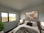 3/30 Bowater Place, Manurewa, Auckland - Carousel 4
